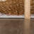 Duncombe Oriental Indoor Rug-403598897