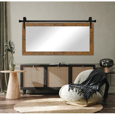 Miroir Conner Rea