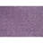 Mccluney Traditional Nylon 2 Piece Bath Rug Set with Non-Slip Backing-1510027032