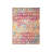 Somerville Geometric Indoor Rug-1785900664-1786115273