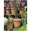 Vaughn Fiberglass Pot Planter-64593794