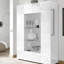 Johana 120cm Sideboard-36049068
