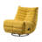 Kaylina Upholstered Home Theater Seat-1010962203