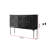 Italian Style Light Luxury Accent Cabinet Sideboard-101804039-122810253