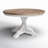 Hemke Round Dining Table-878134472