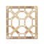 Open-Frame Headboard-14194547-116571987