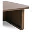 Kindred Rectangle Cocktail Table-612946260