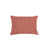 Light Copper