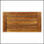 Table basse Carlisle Industrial Modern