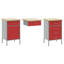 Work Cabinet with Drawer with Lock-1568397360