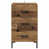 Old Wood selected