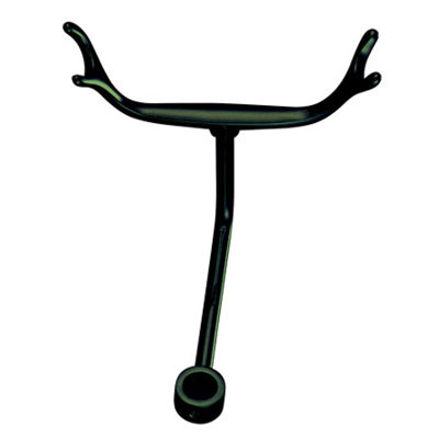 Hot Springs Shower Pole Holder