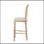 BARSTOOL MP2 (ensemble de 2)