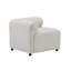 Canapé modulaire pour canapé modulaire-1963262915