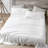 Me Sooo Comfy Microfiber Sheet Set-49846952-36782010