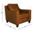 Finnegan Power Incliner-100655202