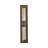 Axis LED Outdoor Flush Mount-964232543-964232544