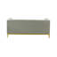 Buie Velvet Sofa-568059735-556235370