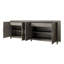 Raffles 89'' W Credenza