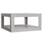 Ensemble de table de salon Allysyn-2032987109