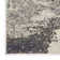 Westford Abstract Area Rug