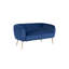 Aylin 2 Seater Sofa-1300293632