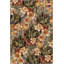  Tapis botanique d'extérieur Verdure-1900243504