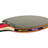 Bty 303 FL Racket