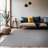 Soft Non-Slip Indoor Area Rug-1857527112