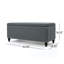 STORAGE OTTOMAN-2067621533