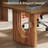 Joonyoung Executive Desk-267447584