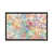 Toile tendue