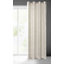 Gustl Curtains Single Panel-849469090