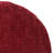 Jiang Burgundy Area Rug-199257069