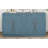 Hayan 60.31'' Sideboard-1082589083