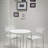 Ariya 3" x 12" Zellige Look Matte Subway Wall Tile-94351294