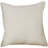 Geometric Down Throw Pillow-16769652-71514011-16769650