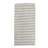 Boat Stripe Stripe Tea Towel Kitchen Towel-86863849