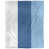 Blanc / bleu royal / bleu poudre n'est pas disponible