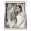 Metal Picture Frame-544011940