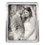 Rectangle Picture Frame-544011940