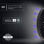 UFO Round Highbay-111764010