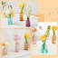 Ensemble de 12 vases Bud-997941609