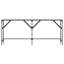 Nycole Console Table-1982731317-1982731306