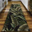 Tapis intérieur / extérieur Braggs-1726240130