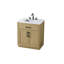 Meuble-lavabo simple 30 po Ahner-1537594409