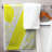 Bath Towel-48288818-48287874-48288566
