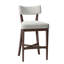 Juliet Upholstered Stool with Solid Wood Frame-60078975-107419729-124417577