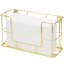 Porte-papier essuie-tout en métal-839417921