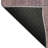 Premium Machine Washable Prisco Mauve Rug-177101873